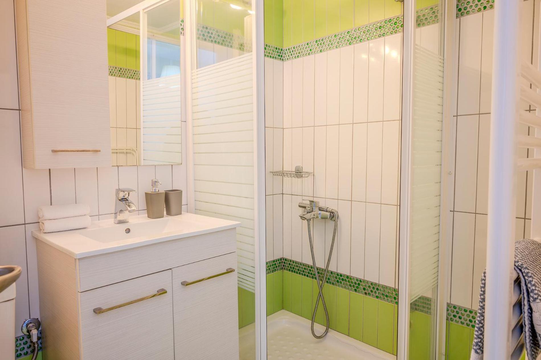 Evangelia Rooms & Apartments - A อัสโปรวาลตา ภายนอก รูปภาพ